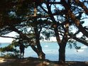 2015-09-30 11-35-58 Ile d'Arz JLe